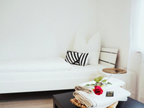 NEUMARKT Ferienwohnung
